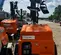 2022 Generac MLT6SMDS Portable Light Tower