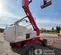 2017 MEC 60J-D Boom Lift
