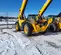 2019 JCB 512-56 Forklift