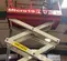 2019 MEC MICRO 19 Scissor Lift