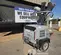 2019 Wacker Neuson LTV6L Portable Light Tower
