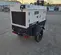 2019 Wacker Neuson G25 T4F Diesel Generator