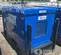 2024 Kustom Power Solutions KPS-30 LP/NG Generator