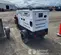 2022 Generac MDG25IF4CAN6 Diesel Generator