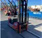 2016 Toyota 6BWC20 Warehouse Forklift