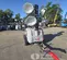 2018 Wacker Neuson LTV6K Portable Light Tower