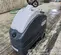 2022 Clarke SC1500 20D