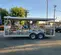 2022 Featherlite 3115-0017 Trailer