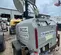 2021 Wacker Neuson LTV6L Portable Light Tower