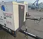 2022 Wacker Neuson G25 T4F Diesel Generator