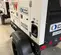 2021 Wacker Neuson G25 T4F Diesel Generator