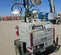 2019 Wacker Neuson LTV6L Portable Light Tower