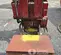 2013 HPSI 80E Compaction Attachment