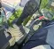 2019 Takeuchi TB290C Mini Excavator