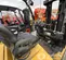 2016 YALE GDPO50VX Warehouse Forklift
