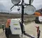 2021 Generac MLT6SMDS Portable Light Tower