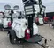 2023 Generac MLT4150MVLED Portable Light Tower