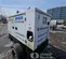2022 Generac MDG25IF4CAN6 Diesel Generator