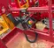 2019 MEC MICRO 19 Scissor Lift