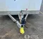 2022 Featherlite 3115-0017 Trailer