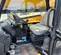 2018 JCB 506-36 Forklift