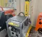 2021 Wacker Neuson DPU5545He Vibratory Plate Compactor