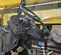 2018 JCB 510-56 S Forklift