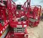 2020 MEC 1330SE Scissor Lift