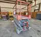 2018 Skyjack SJIII4632 Scissor Lift