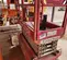2018 MEC 1330SE Scissor Lift