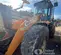 2021 Case 721G Wheel Loader