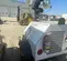 2021 Generac MLT4150MV Portable Light Tower