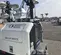 2019 Allmand NLV-ML3EC Portable Light Tower