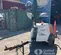 2021 Generac MLT6SMDS Portable Light Tower