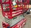 2019 MEC MICRO 19 Scissor Lift