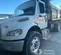 2022 Freightliner M2 106 DUMP Truck