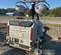 2020 Wacker Neuson LTV6L Portable Light Tower
