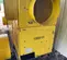 2017 Wacker Neuson HI1000 Indirect Fired Heater