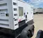 2018 Cummins C100D2RE Diesel Generator