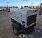 2021 Wacker Neuson G25 T4F Diesel Generator