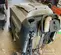 2022 Clarke SC 901 32D Scrubber