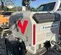 2016 Wacker Neuson LTV6KW Portable Light Tower