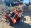 2018 Ditch Witch C14 Trencher
