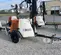 2021 Generac MLT6SMDS Portable Light Tower