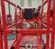 2019 MEC MICRO 19 Scissor Lift