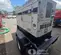 2022 Multiquip DCA25SSIU4F Diesel Generator
