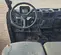 2021 Polaris PRO XD 4000D Utility Vehicle