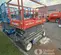 2018 Skyjack SJIII4632 Scissor Lift
