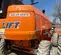 2017 JLG 600S Boom Lift