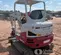 2021 Takeuchi TB235-2R Mini Excavator